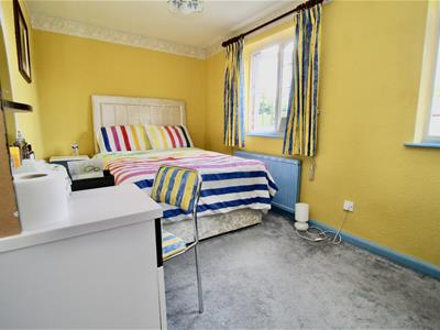 Picture 11